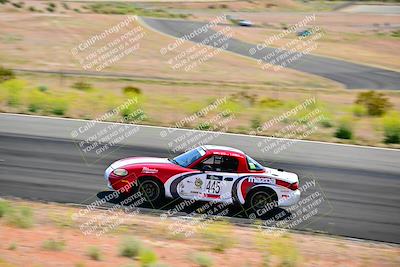 media/May-05-2024-Lucky Dog Racing (Sun) [[8a365fce5b]]/1030am-Turn 3/